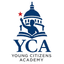 YCA logo